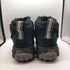 アグ UGG Venture Daze Ultra Mini Cozy ベンチャー デイズ ウルトラ ミニ コージー スニーカー レディース JPN:23