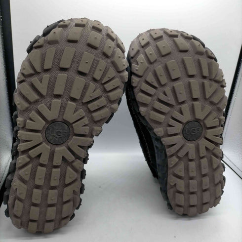 アグ UGG Venture Daze Ultra Mini Cozy ベンチャー デイズ ウルトラ ミニ コージー スニーカー レディース JPN:23