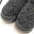 アグ UGG Venture Daze Ultra Mini Cozy ベンチャー デイズ ウルトラ ミニ コージー スニーカー レディース JPN:23