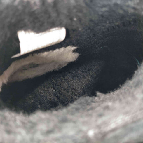 アグ UGG Venture Daze Ultra Mini Cozy ベンチャー デイズ ウルトラ ミニ コージー スニーカー レディース JPN:23