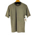 スティーブンアラン Steven Alan LI/PIQ LOOSE CN SSL/Tシャツ メンズ JPN:S