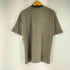 スティーブンアラン Steven Alan LI/PIQ LOOSE CN SSL/Tシャツ メンズ JPN:S