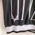 ユニフ UNIF 刺繍入り スウェットトップス メンズ import:M