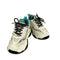 スティーブマデン STEVE MADDEN POSSESSIONボリュームソールスニーカー レディース JPN:23