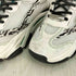 スティーブマデン STEVE MADDEN POSSESSIONボリュームソールスニーカー レディース JPN:23