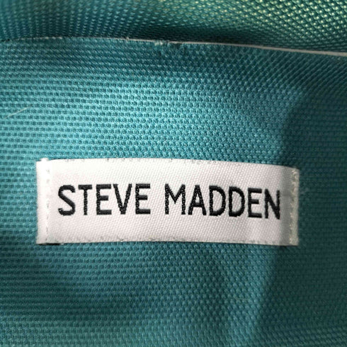 スティーブマデン STEVE MADDEN POSSESSIONボリュームソールスニーカー レディース JPN:23