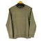 アーペーセー A.P.C. クルーネックスウェット メンズ JPN:M