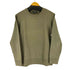 アーペーセー A.P.C. クルーネックスウェット メンズ JPN:M