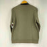 アーペーセー A.P.C. クルーネックスウェット メンズ JPN:M