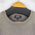 アーペーセー A.P.C. クルーネックスウェット メンズ JPN:M