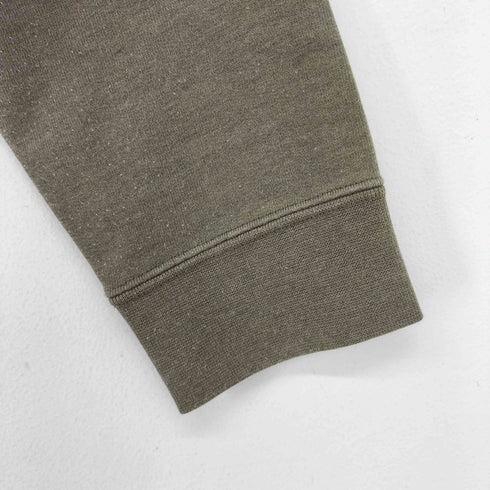 アーペーセー A.P.C. クルーネックスウェット メンズ JPN:M