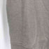 アーペーセー A.P.C. クルーネックスウェット メンズ JPN:M