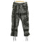 サカイ Sacai 23SS Ghetto Gastro Bandana Print Pants メンズ JPN:0