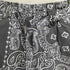 サカイ Sacai 23SS Ghetto Gastro Bandana Print Pants メンズ JPN:0