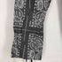サカイ Sacai 23SS Ghetto Gastro Bandana Print Pants メンズ JPN:0