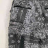 サカイ Sacai 23SS Ghetto Gastro Bandana Print Pants メンズ JPN:0