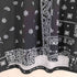 エフシーレアルブリストル F.C.Real Bristol 23SS バンダナ柄 ゴルフモックネック メンズ import:XL