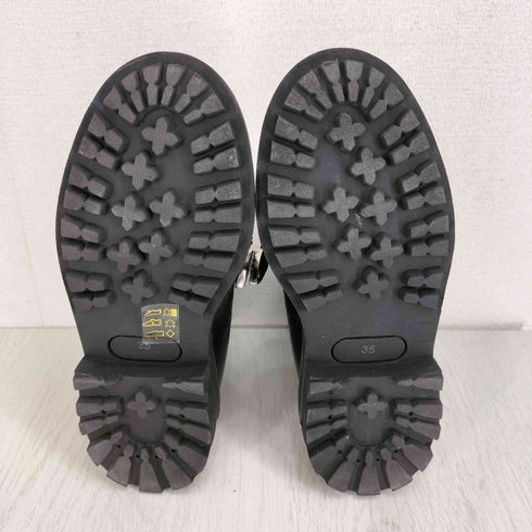 トーガプルラ TOGA PULLA チェルシーブーツ レディース EUR:35