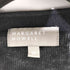 マーガレットハウエル MARGARET HOWELL リネン100 カーディガン メンズ JPN:L