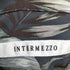 インターメッツォ INTERMEZZO 開襟 総柄 アロハシャツ メンズ 2L