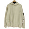 アディダスオリジナルス adidas Originals アディカラー NEUCLASSICS パーカー メンズ import:L