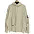 アディダスオリジナルス adidas Originals アディカラー NEUCLASSICS パーカー メンズ import:L