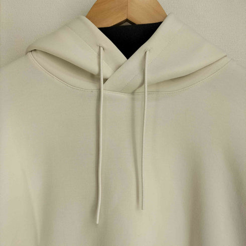 アディダスオリジナルス adidas Originals アディカラー NEUCLASSICS パーカー メンズ import:L