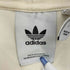 アディダスオリジナルス adidas Originals アディカラー NEUCLASSICS パーカー メンズ import:L