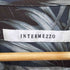 インターメッツォ INTERMEZZO 開襟 総柄 アロハシャツ メンズ 2L
