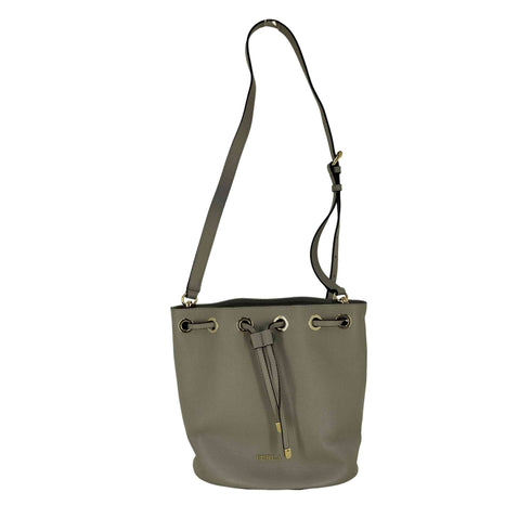 フルラ FURLA 2WAY バケットバッグ レディース