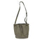 フルラ FURLA 2WAY バケットバッグ レディース