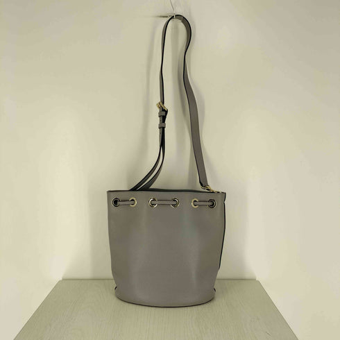 フルラ FURLA 2WAY バケットバッグ レディース