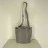 フルラ FURLA 2WAY バケットバッグ レディース