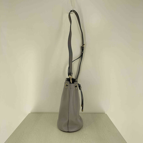 フルラ FURLA 2WAY バケットバッグ レディース