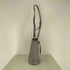 フルラ FURLA 2WAY バケットバッグ レディース