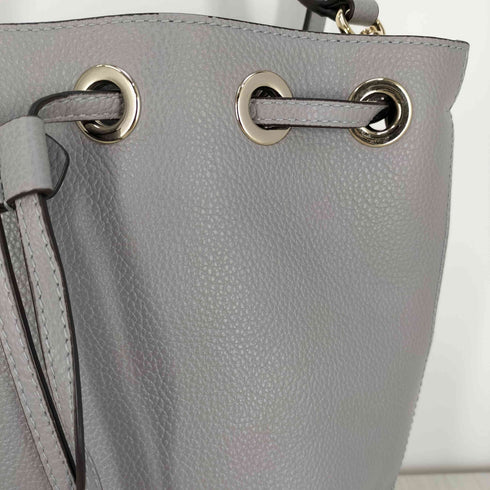 フルラ FURLA 2WAY バケットバッグ レディース