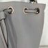 フルラ FURLA 2WAY バケットバッグ レディース