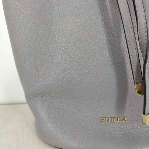 フルラ FURLA 2WAY バケットバッグ レディース