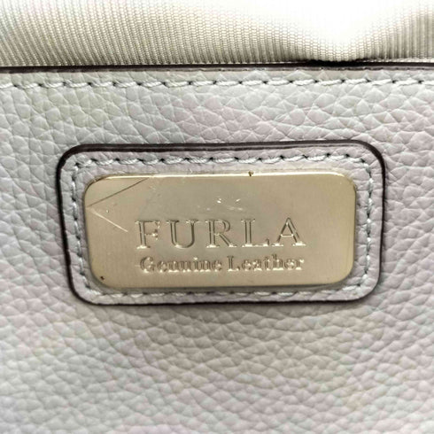 フルラ FURLA 2WAY バケットバッグ レディース
