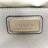 フルラ FURLA 2WAY バケットバッグ レディース