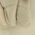 ザラ ZARA フェイクボア パフアノラック FAUX SHEARLING QUILTED ANORAK レディース XL