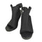 ユナイテッドヌード UNITED NUDE Emaz Fab ヒールサンダル レディース EUR:35