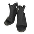 ユナイテッドヌード UNITED NUDE Emaz Fab ヒールサンダル レディース EUR:35