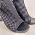 ユナイテッドヌード UNITED NUDE Emaz Fab ヒールサンダル レディース EUR:35