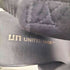ユナイテッドヌード UNITED NUDE Emaz Fab ヒールサンダル レディース EUR:35