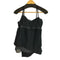 サカイ Sacai Wool Melton Camisole レディース JPN:1