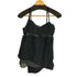 サカイ Sacai Wool Melton Camisole レディース JPN:1