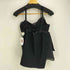 サカイ Sacai Wool Melton Camisole レディース JPN:1