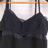 サカイ Sacai Wool Melton Camisole レディース JPN:1