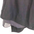 サカイ Sacai Wool Melton Camisole レディース JPN:1